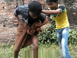 boy indian