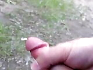 off jerk